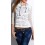 Mikina "JACK&acute;S MUSIC" Beige 