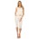 Capri overal KouCla Beige