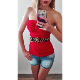 Top s opaskom I