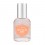 P&aacute;nsky parf&eacute;m Farmasi Signor Jade 50 ml